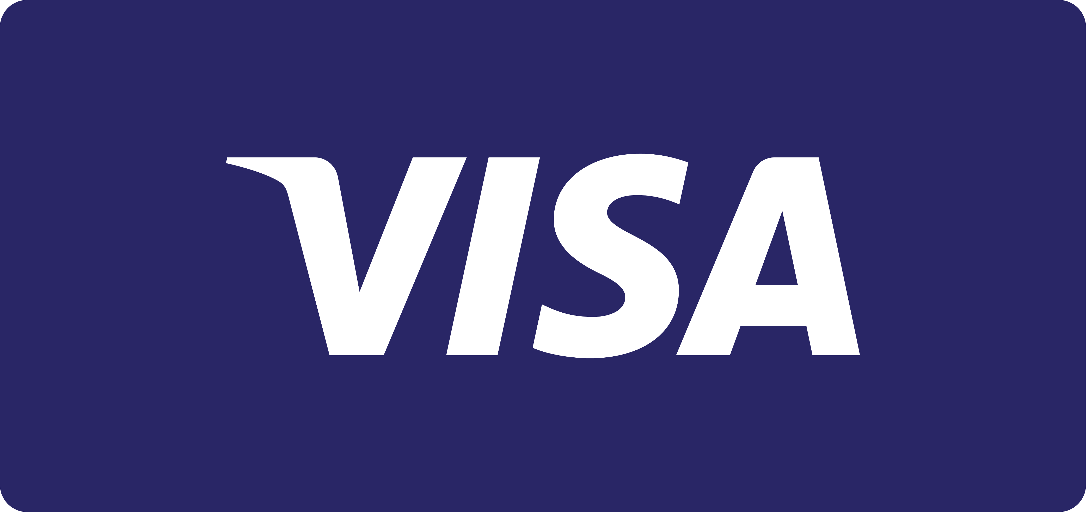 Visa