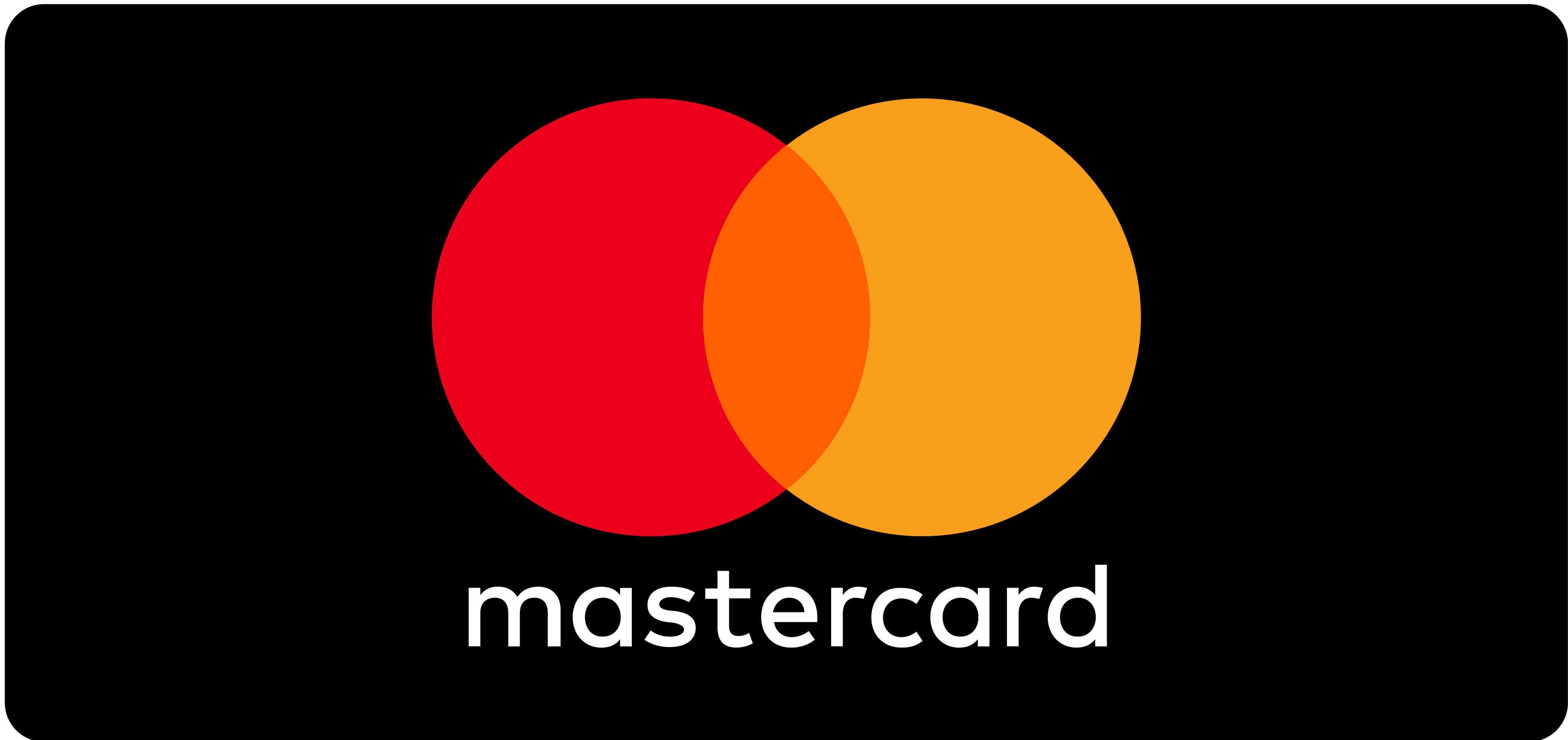 Mastercard