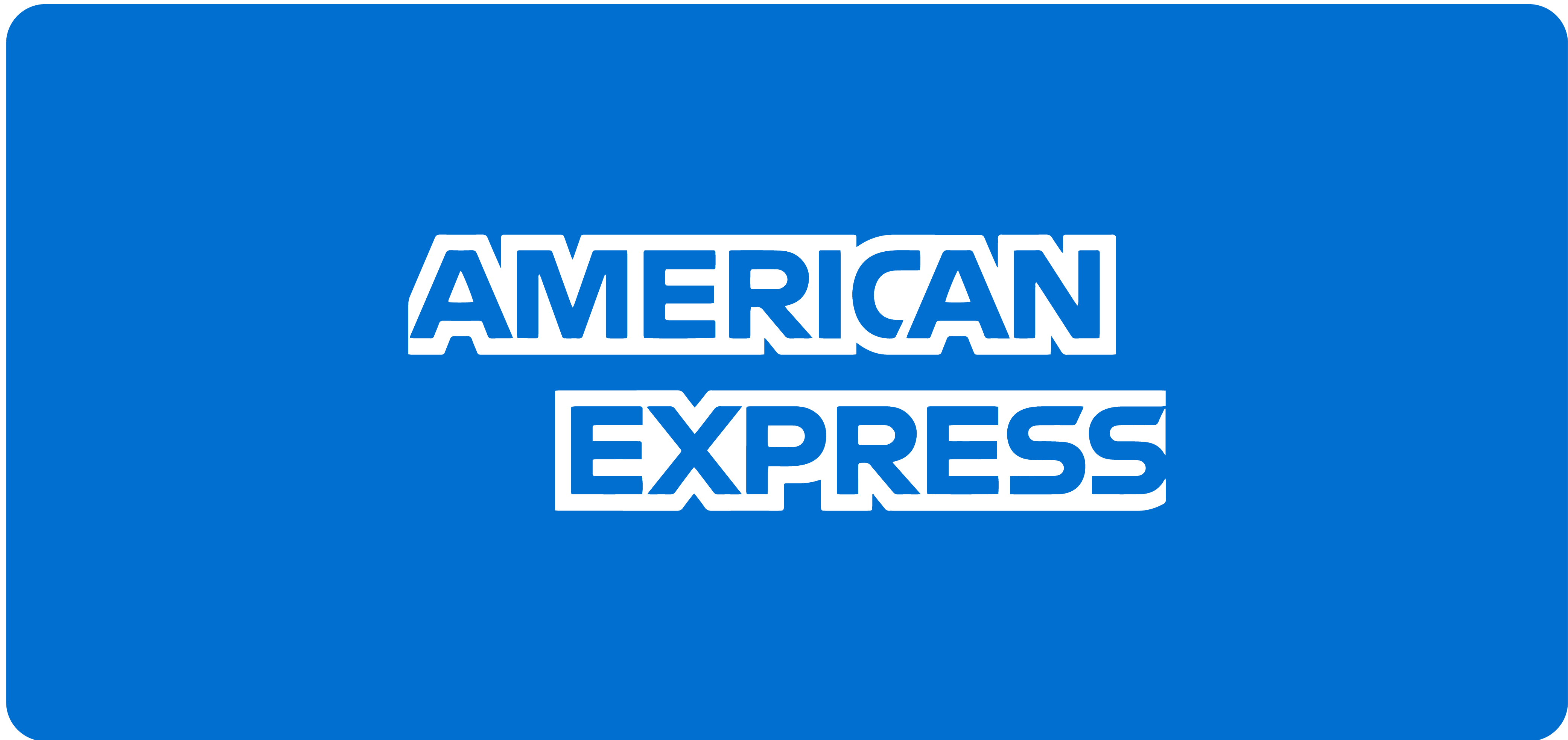 Amex