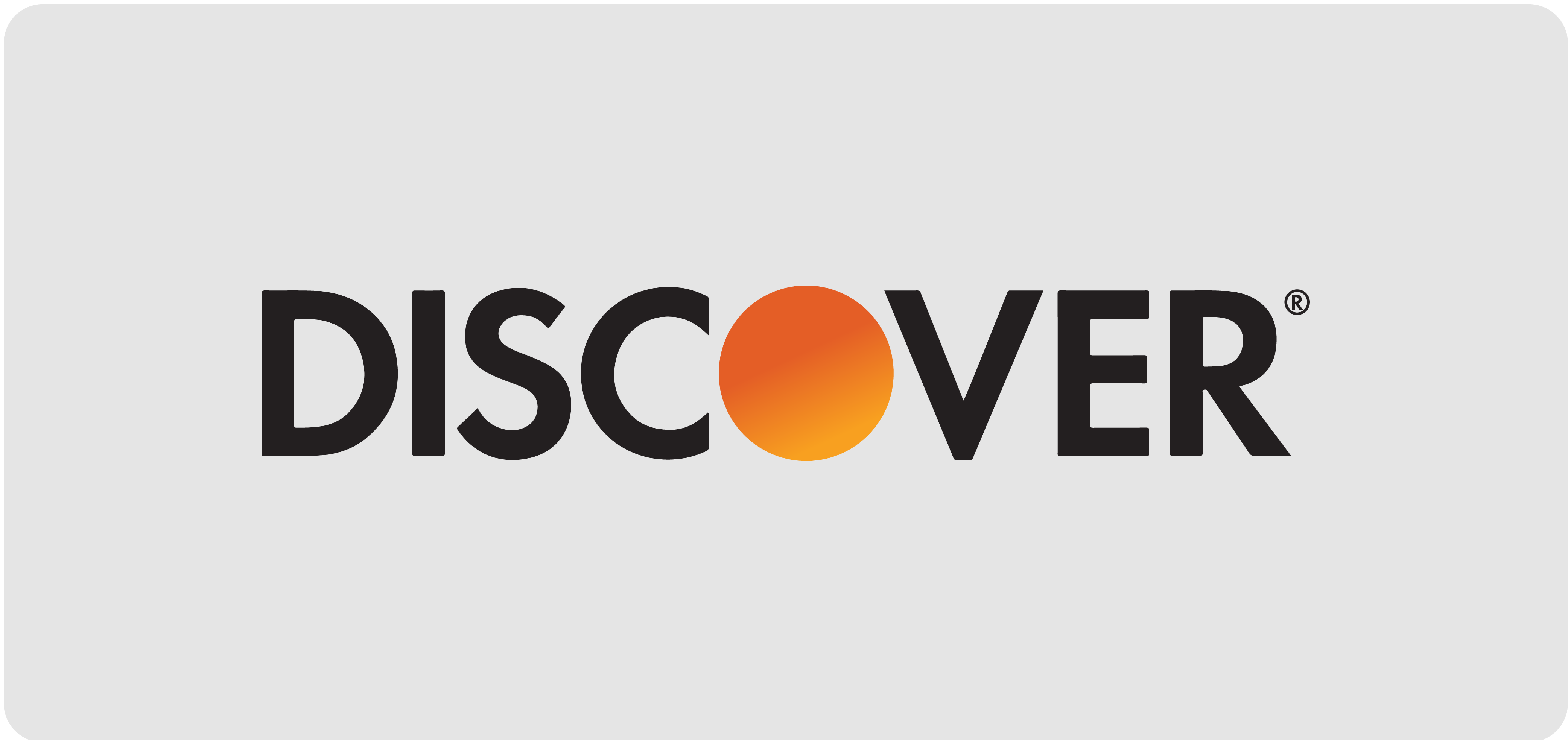 Discover